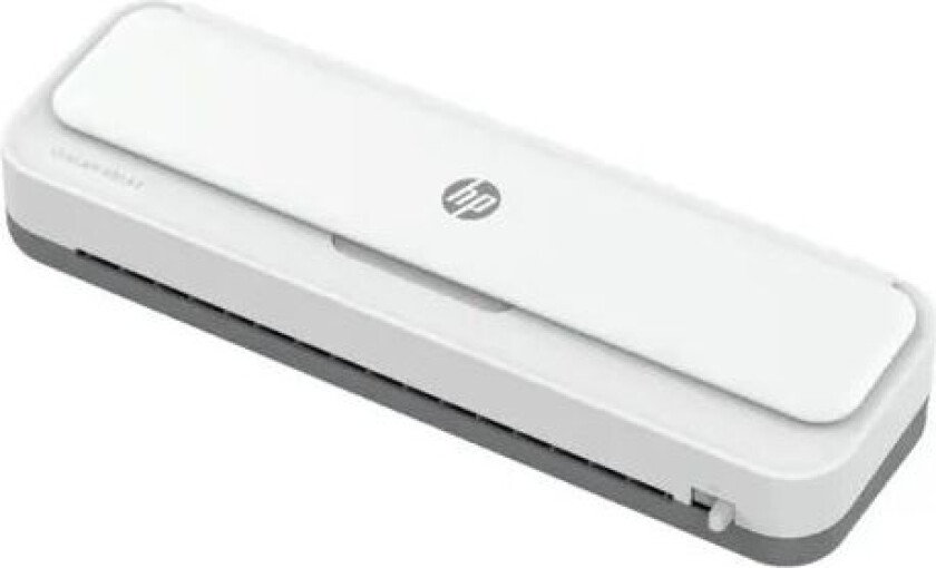 Hp Onelam 400 A3