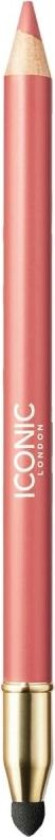 Fuller Pout Sculpting Lip Liner SRSLY Cute (1,028 g)