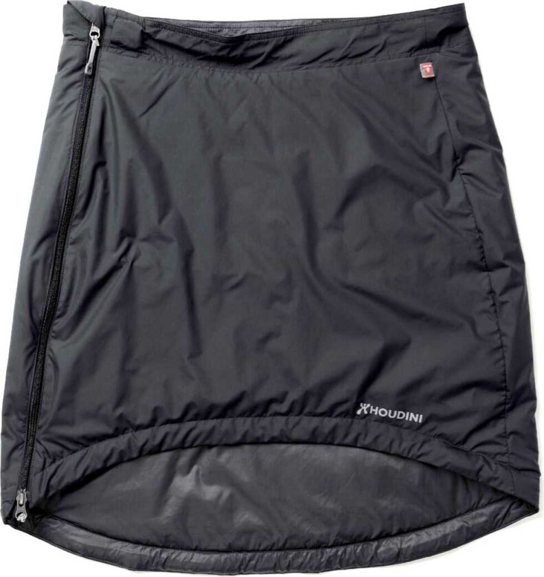 Sleepwalker True Black L