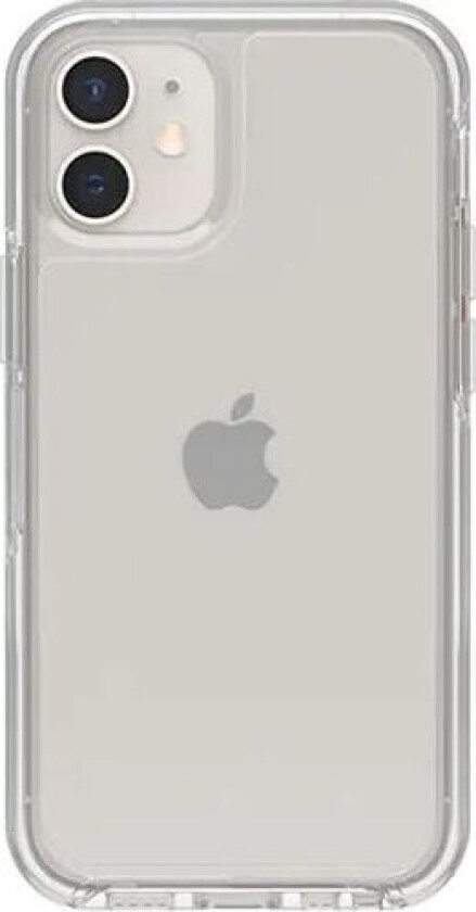 Otterbox React Series Iphone 12, Iphone 12 Pro Blank