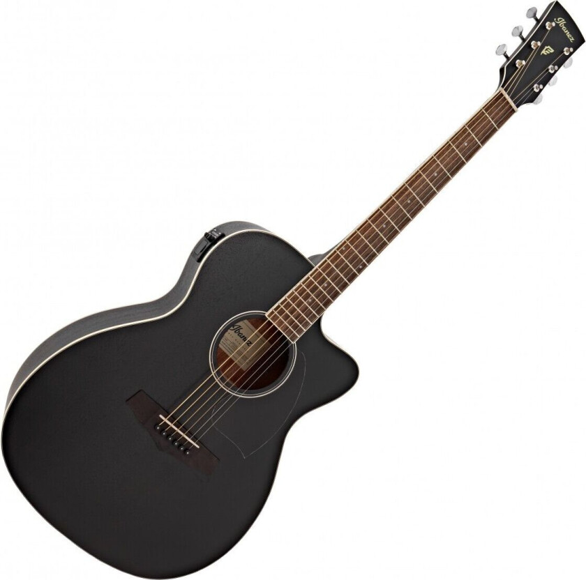 PC14MHCE Artwood Weathered Black