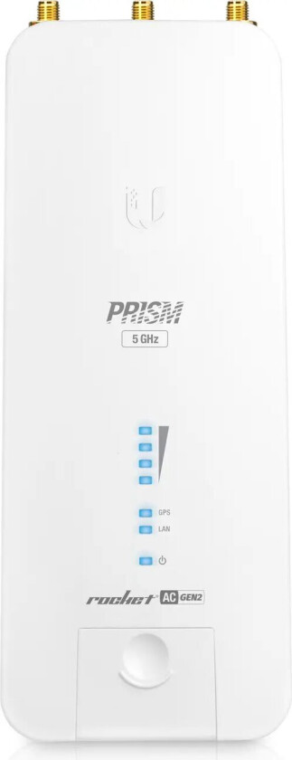 Rocket Prism Rp-5ac-gen2