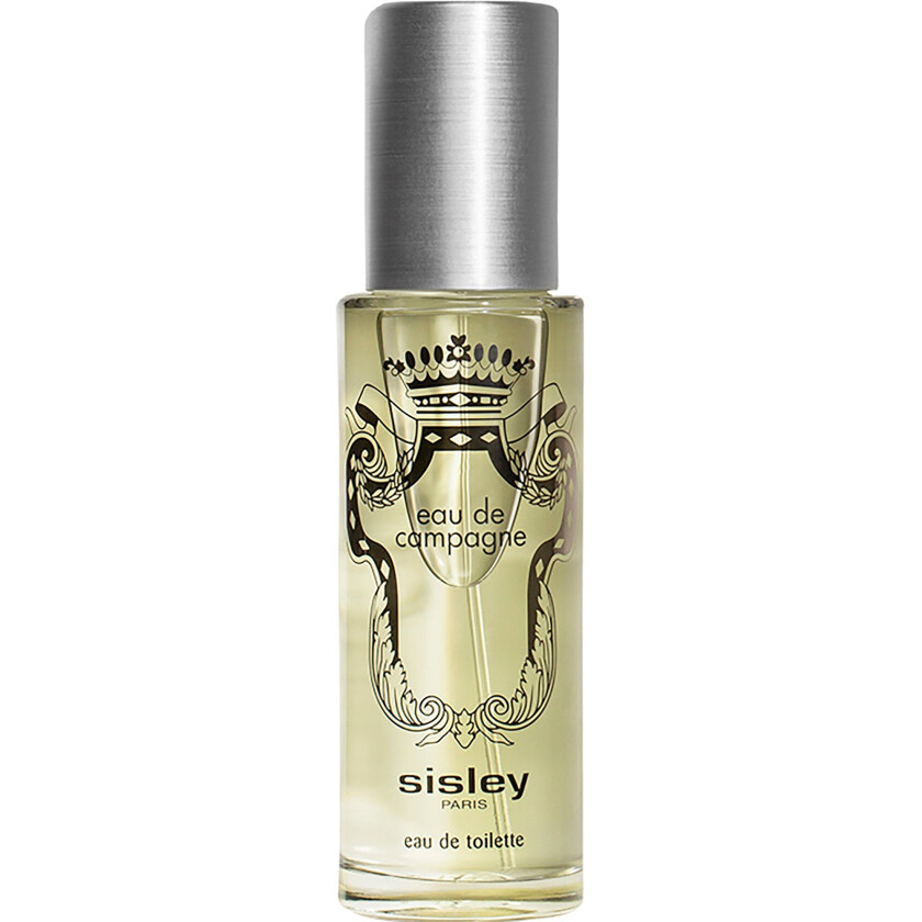 Eau De Campagne Edt 100ml