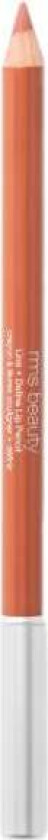 RMS Beuaty Go Nude Lip Pencil Daytime Nude