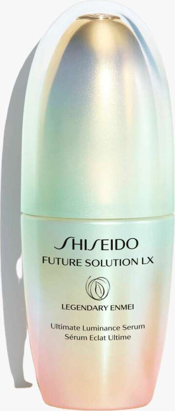 Future Solution LX Legendary Enmei Iluminating Serum 30 ml
