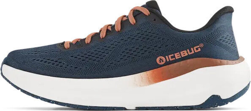Aura RB9X Herre DeepBlue/Copper 42