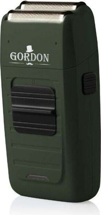 Finishing Cordless Hair Shaver Pro