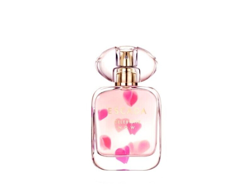 Escada Celebrate Now Eau De Parfum 30ml