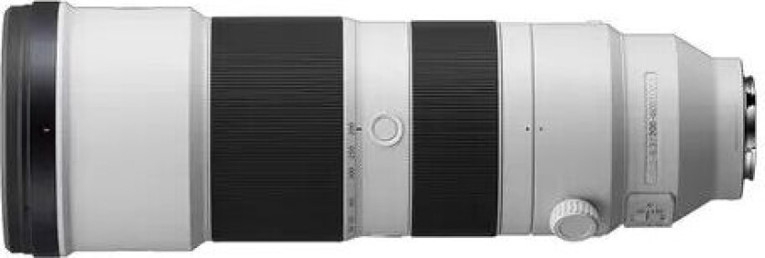 Sel200600g E-mount