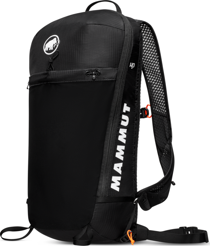 Aenergy 12 Black 12 L 12 L