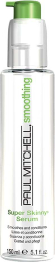 Pink Super Skinny Serum (150ml)