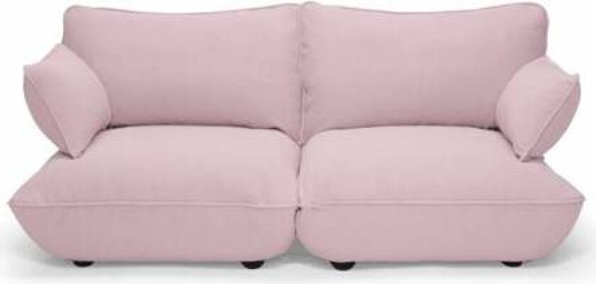 Bilde av - Sumo Medium Sofa