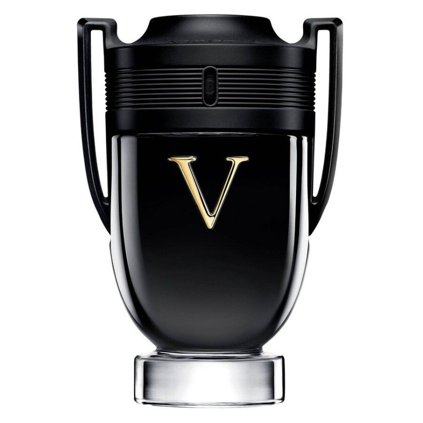 Bilde av Invictus Victory EdP