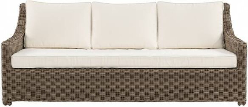 Artwood Layton Sofa 3 Seter