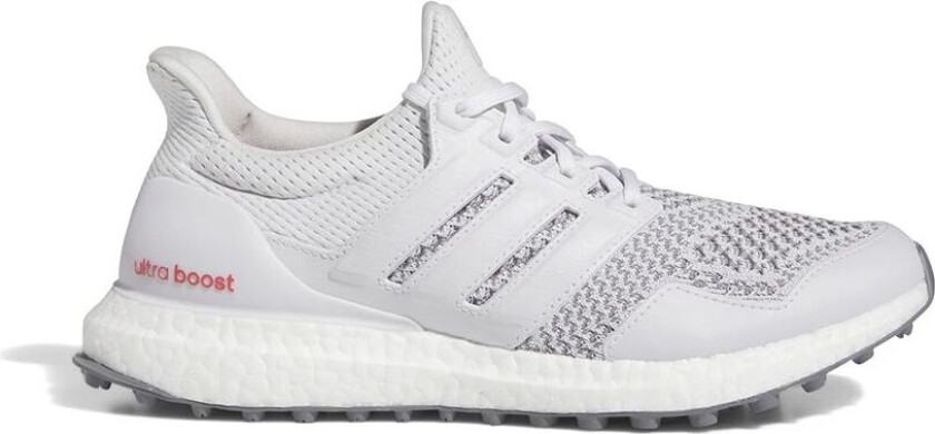 Ultraboost Golfsko Herre Grå Str. 42