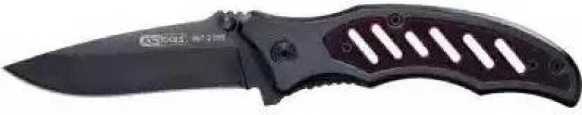 Bilde av 907.2105 Foldekniv