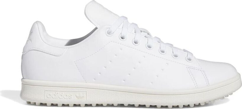 Stan Smith Golfsko Herre Hvit Str. 42 2/3