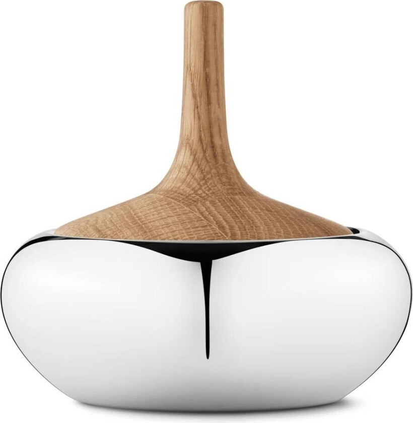 Bilde av HK godteriskål løk