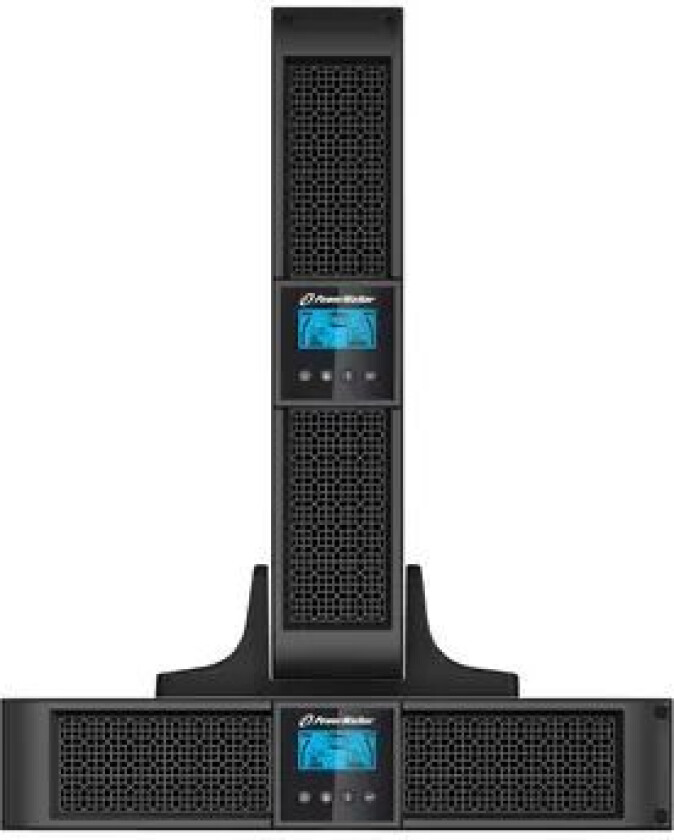 Vi 1000rt Lcd