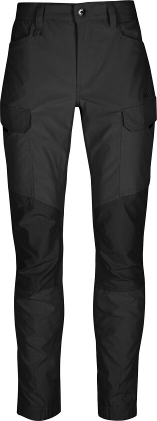 Halti Women's Hiker Lite Pants 42, Black