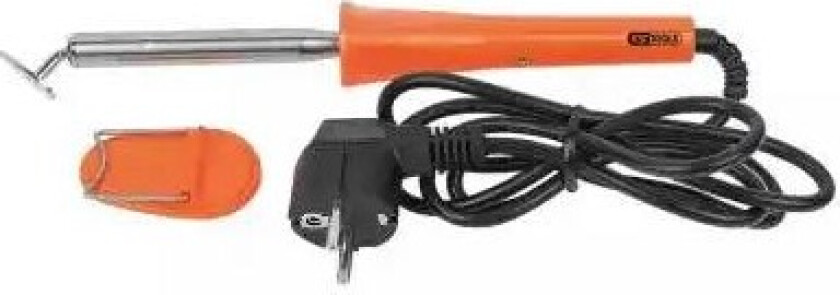 960.1120 Loddebolt, plastreparasjon