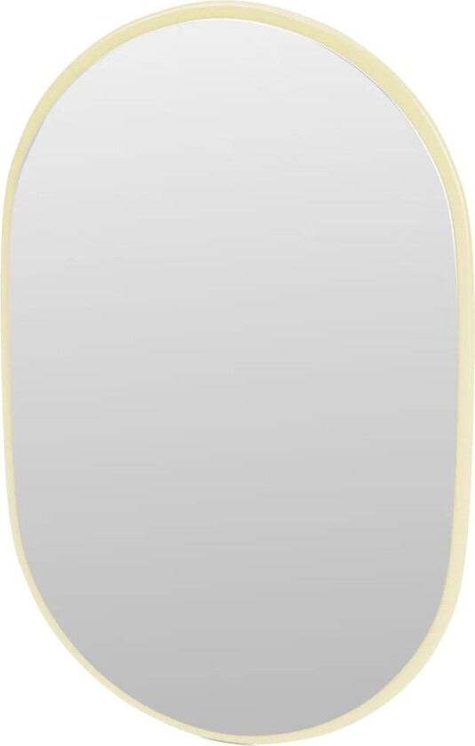 LOOK Mirror speil - SP812R Camomile