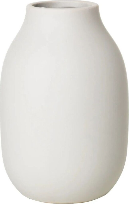 Colora vase S 15 cm Moonbeam