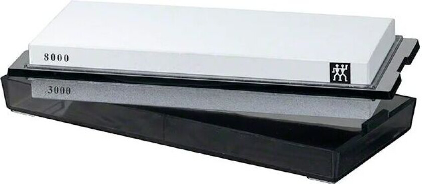 Zwilling Twin Stone Pro slipstein 3000/8000 3000/8000