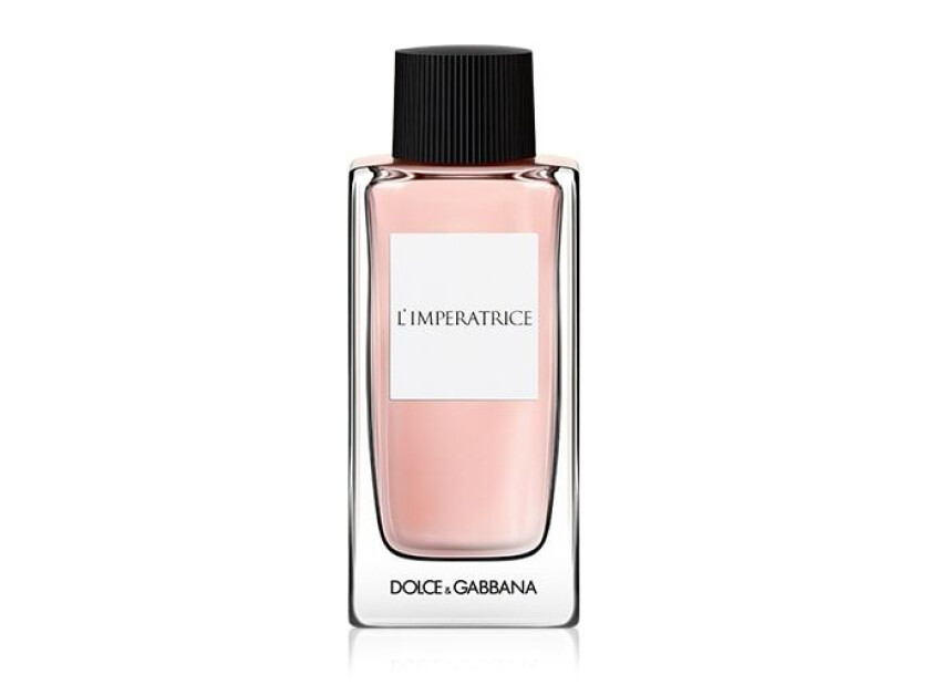 L'Imperatrice Edt 100ml