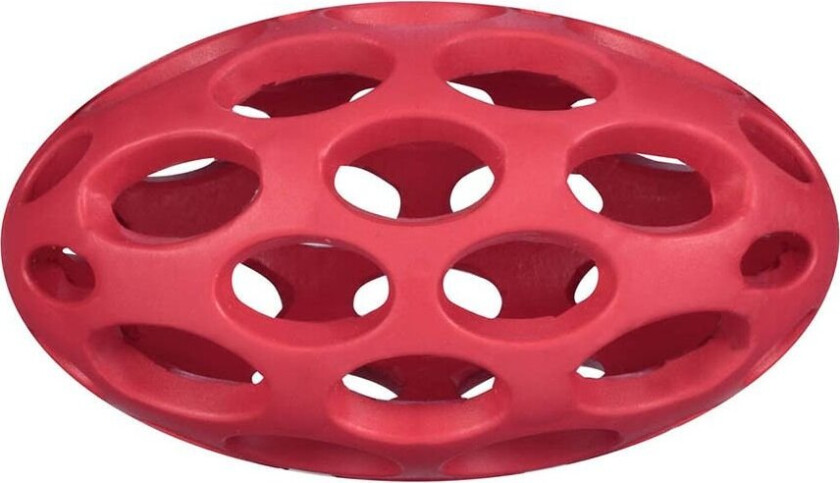 JW Hol-ee Football (S)