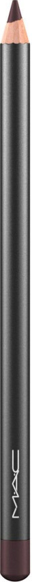 Lip Pencil 1,45 g (Farge: Nightmoth)