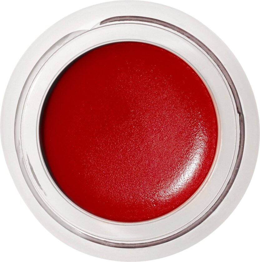 Lip2cheek Beloved