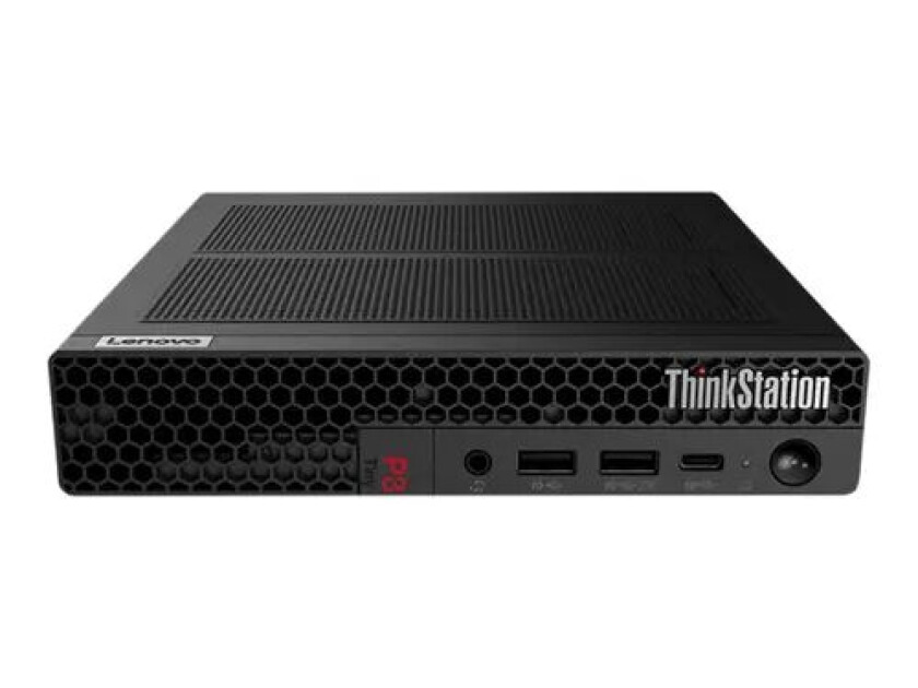 Thinkstation P3 Core I7 32gb 1000gb Ssd T1000