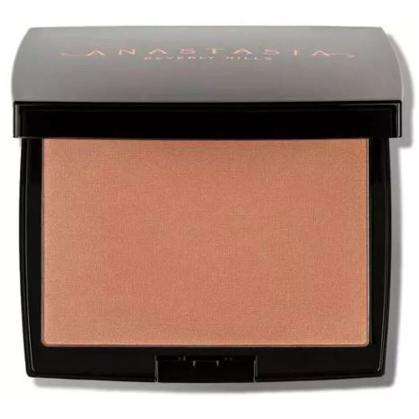 Powder Bronzer Rosewood