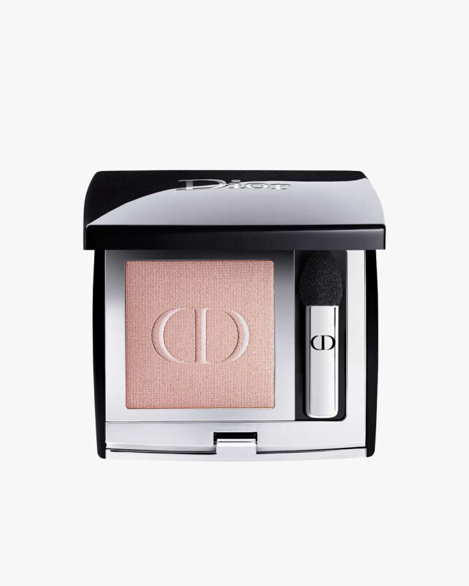 DIOR Mono Couleur Couture Eyeshadow 2 g (Farge: 619 Tutu)