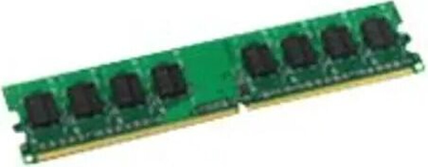 Ddr3