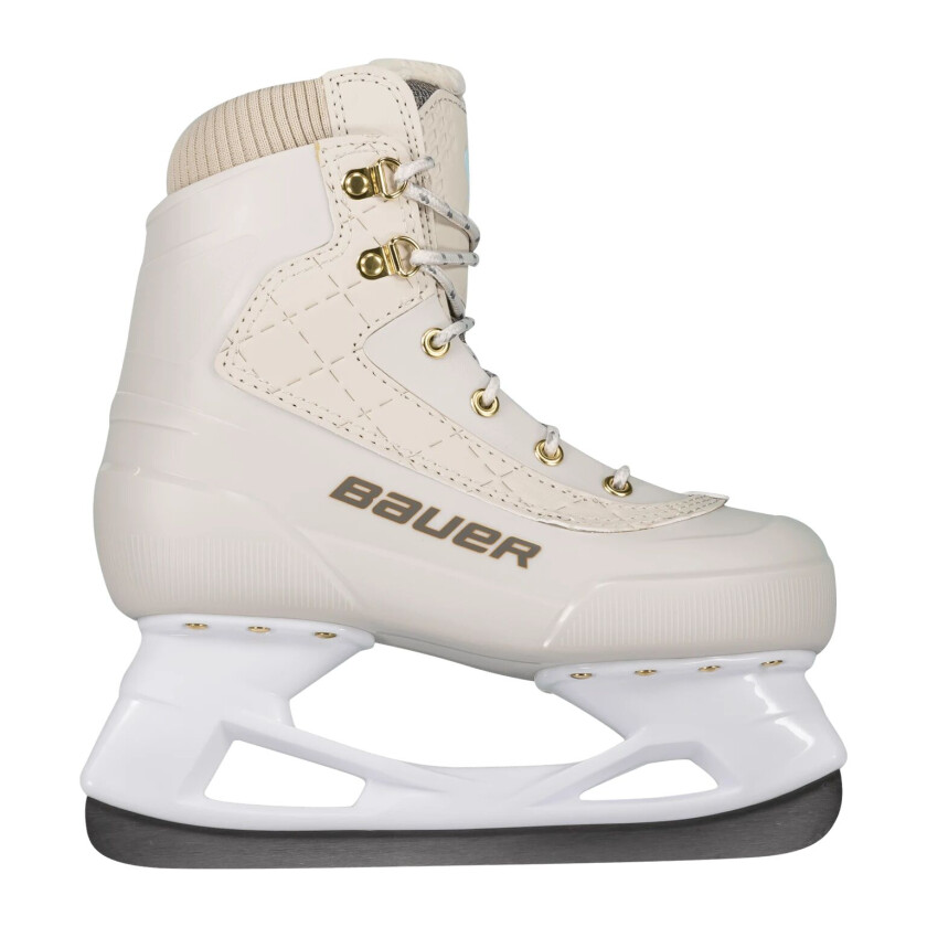 bauer S23 Bauer Tremblant Skate 23/24, skøyter, junior R