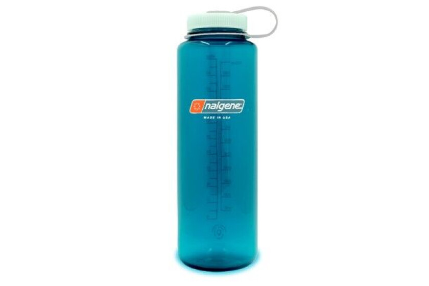 1.5l Wm Sustain Trout Green 1.5