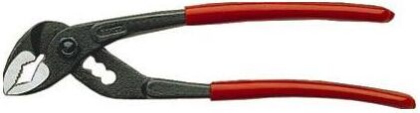 0037094 Polygripetang 192 mm