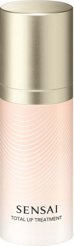 Sensai Cellular Performance Total Lip Treatment 15ml
