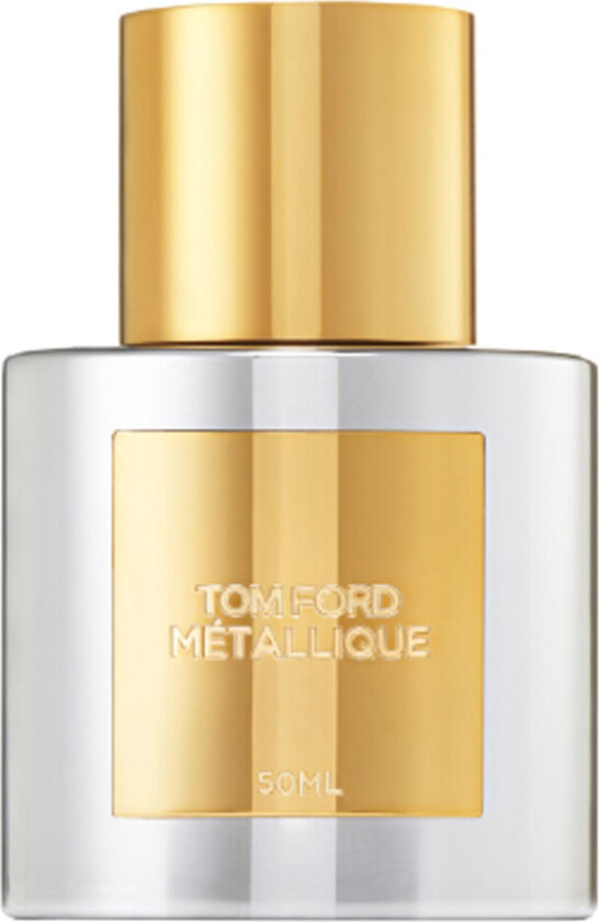 Tom Ford Metallique EdP (50ml)