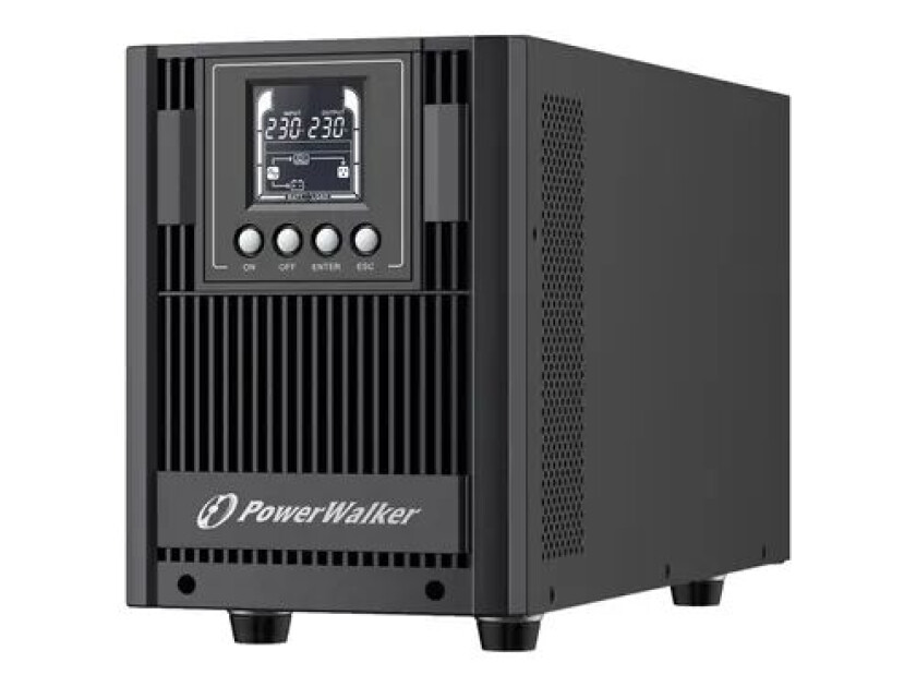 Vfi 2000 At