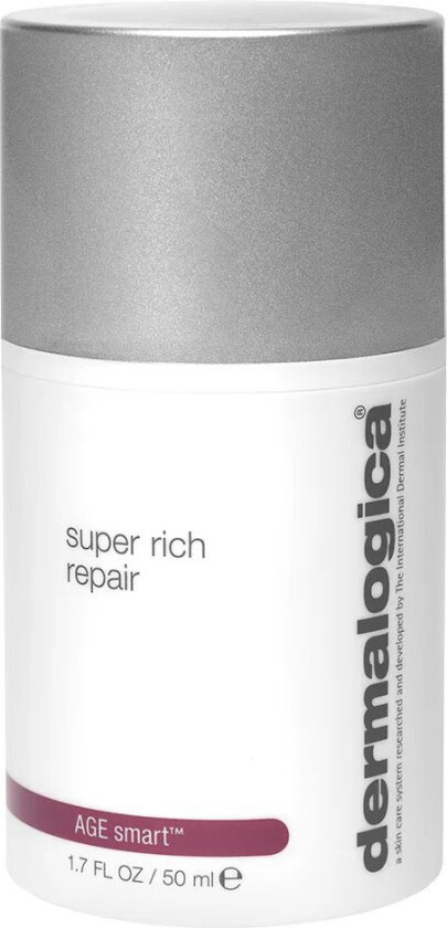 Age Smart Super Rich Repair 50ml