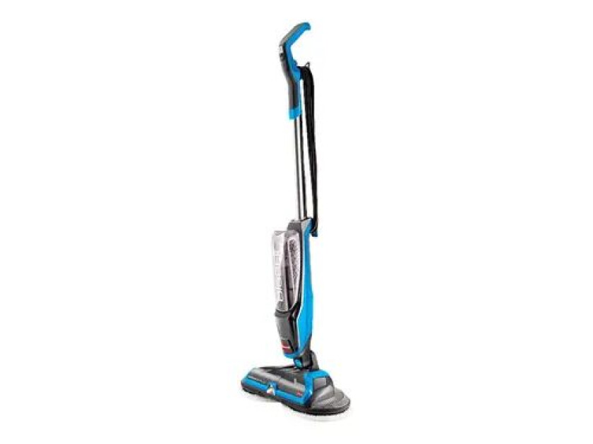 Bissell Spinwave Gulvmopp