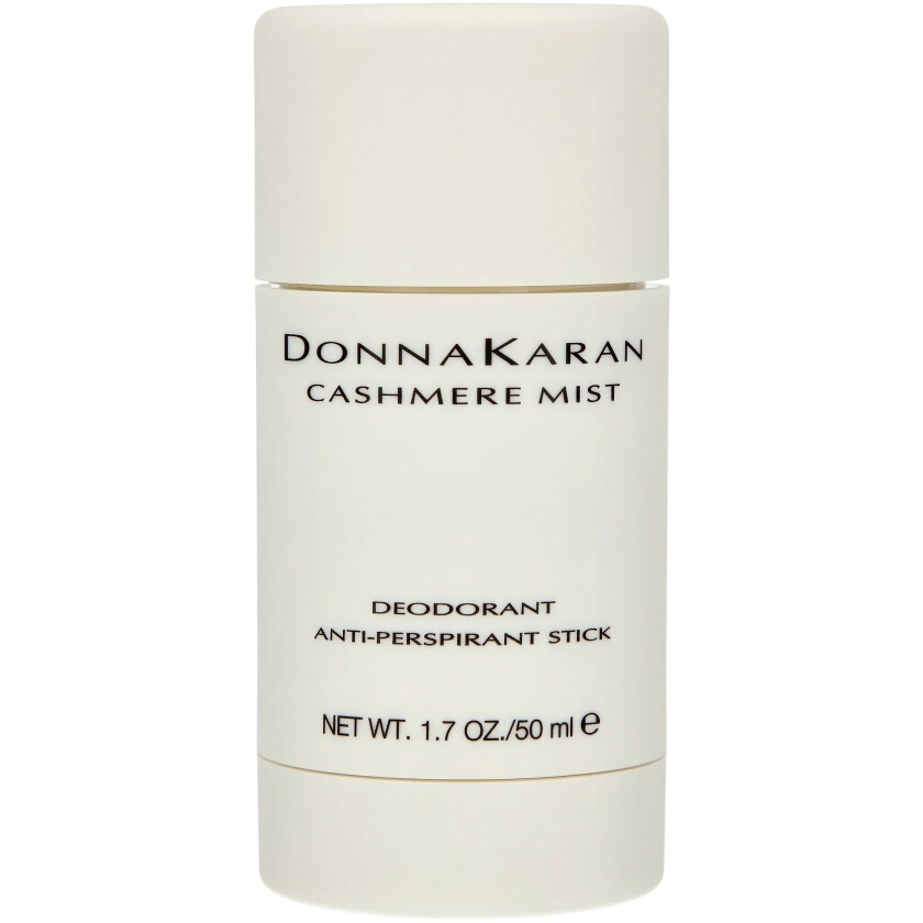 Cashmere Mist Deodorant Stick 50ml