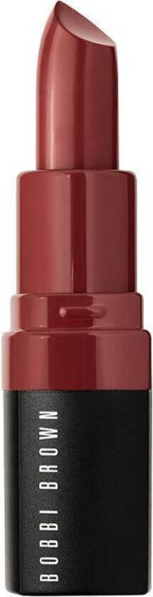 Mini Crushed Lip Color 06 Cranberry 2,25g