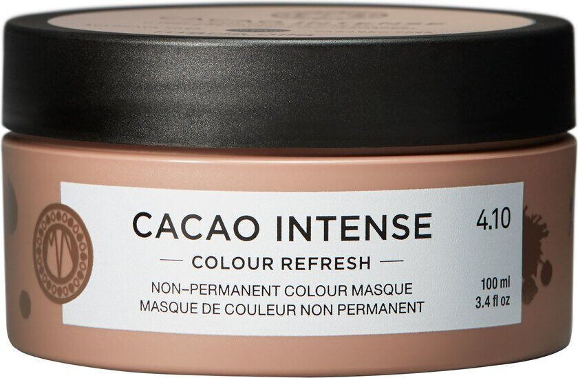 Bilde av Colour Refresh Cacao Intense 4.10 100ml