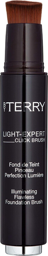 By Terry Light Expert Click Brush Foundation N10 Golden Sand 19,5