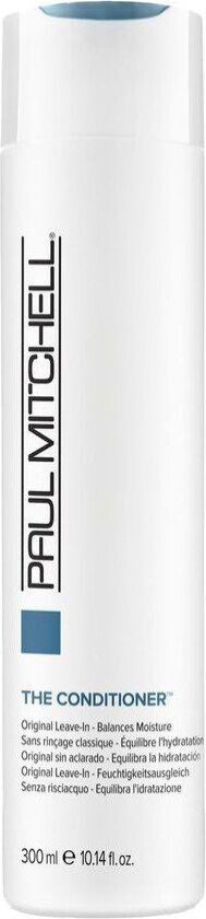 Original The Conditioner 300ml