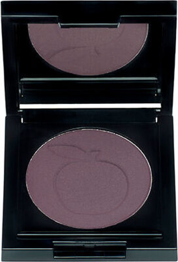 Eye Shadow Pion 3g